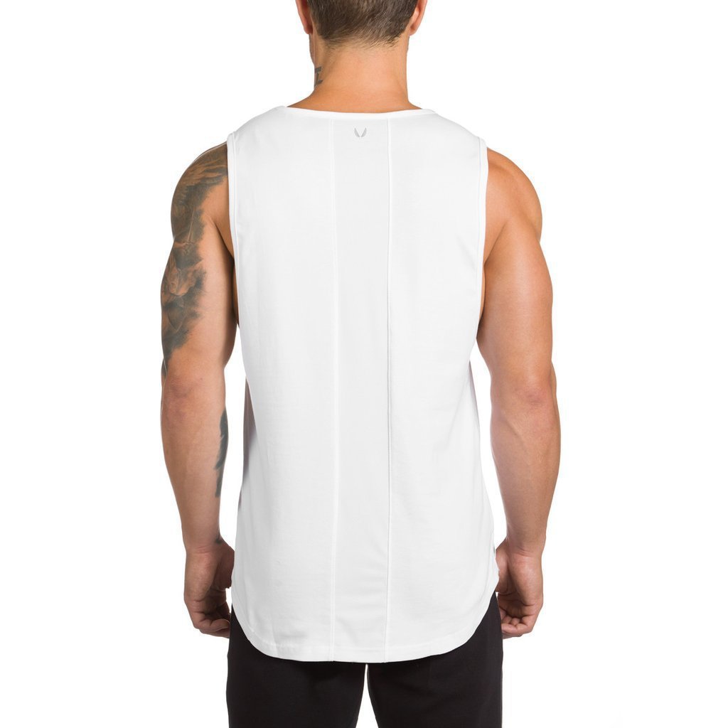B-READY Fitness training vest made in Germany