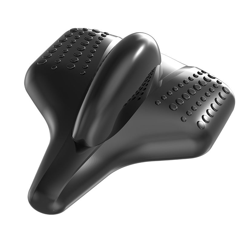 B-READY Dream Body Portable Trainer - Male Leg Clamp Exercise Artifact