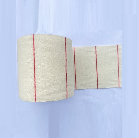 B-READY Cotton Lint Absorbent High Tactical Cleaning Cloth B-PREPARED