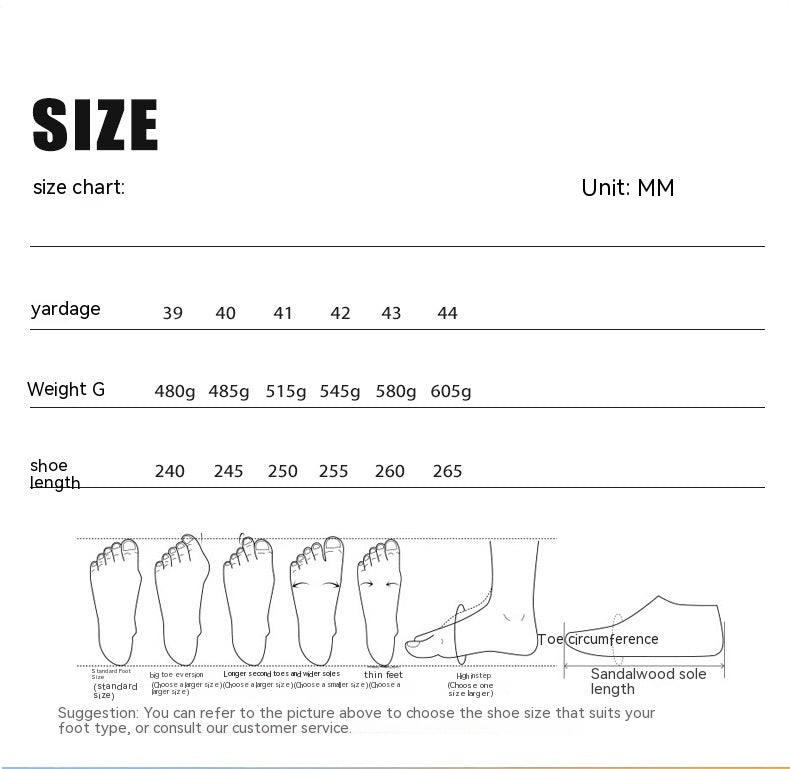 B-READY Unisex Marathon Laufschuhe – NEU 2026 Kollektion | Stoßdämpfend, Atmungsaktiv & Leicht für Einsteiger & Langstrecken