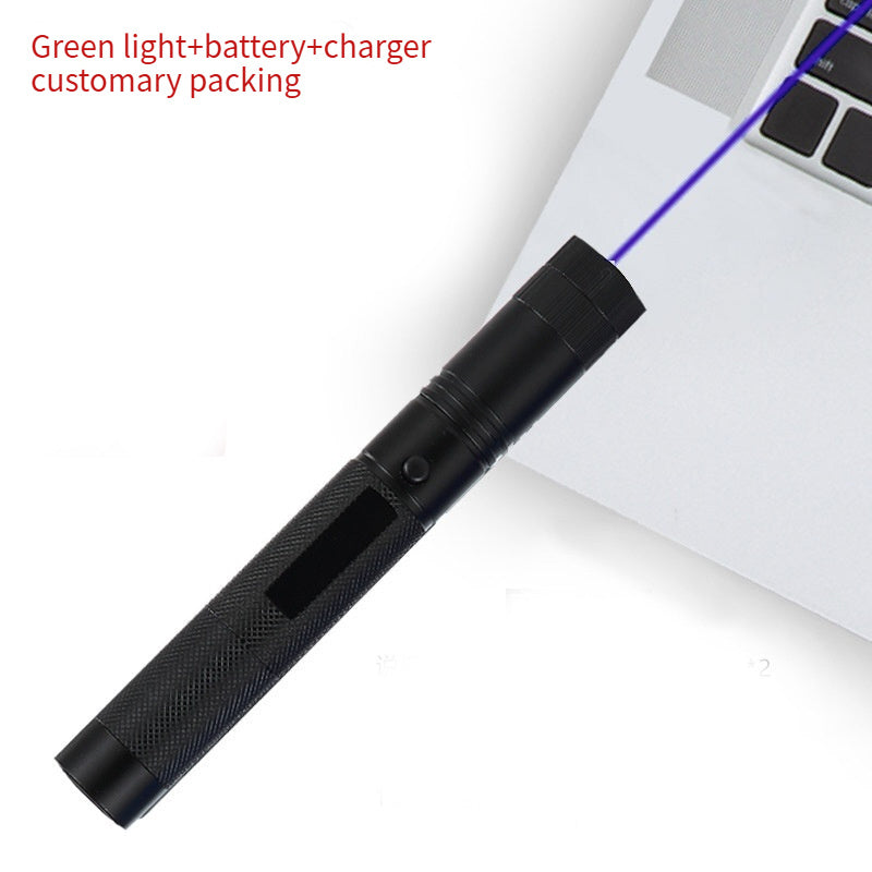 B-READY ULTRA WIDE Phantom Tactical Laser B-PREPARED 2026