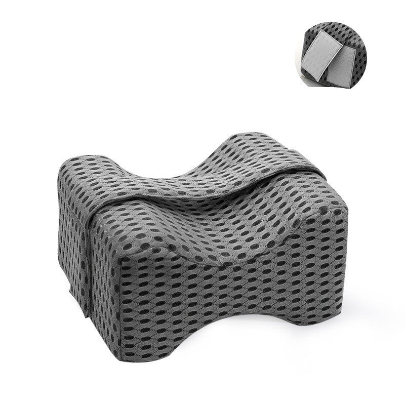 Pregnant Women Bed Knee Pillow Sleeping Pad