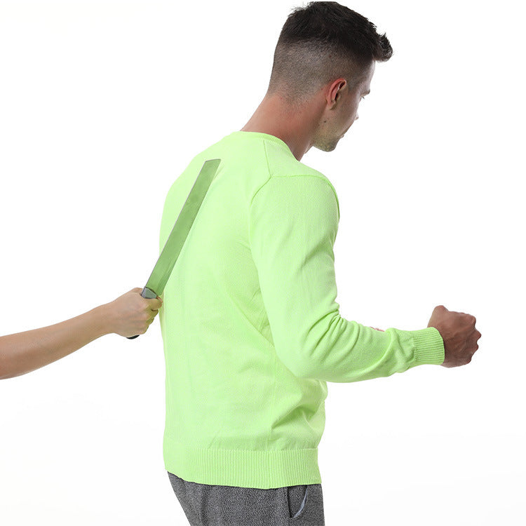 B-READY German Europe Public Clothes Stab Proof Vest Tactical Vest Vest Security Equipment B-PREPARED 2026