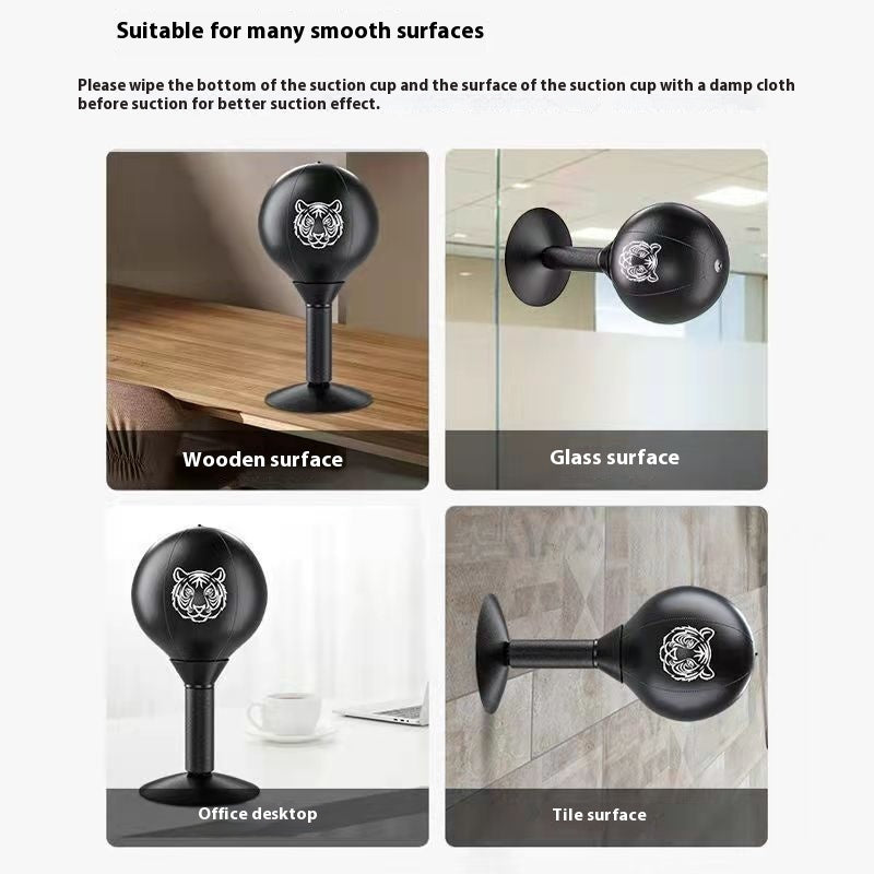 B-READY Druckreduzierungs-Artefaktball für Kinder und Erwachsene, Übungsreaktionsziel-Trainingsausrüstung