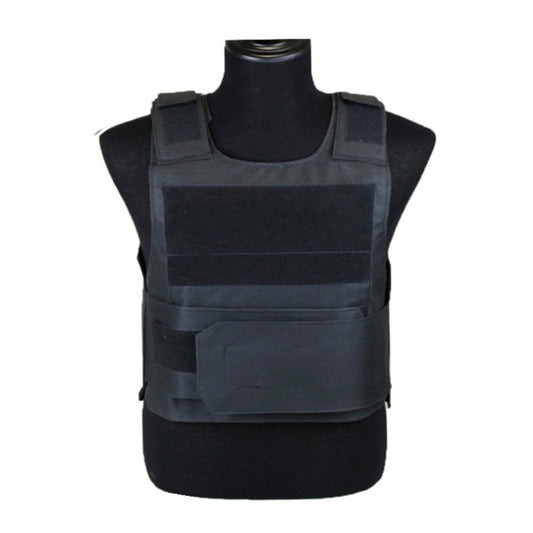 B-READY Outdoor products Black Hawk tactical vest Military Fitness B-PREPARED 2026