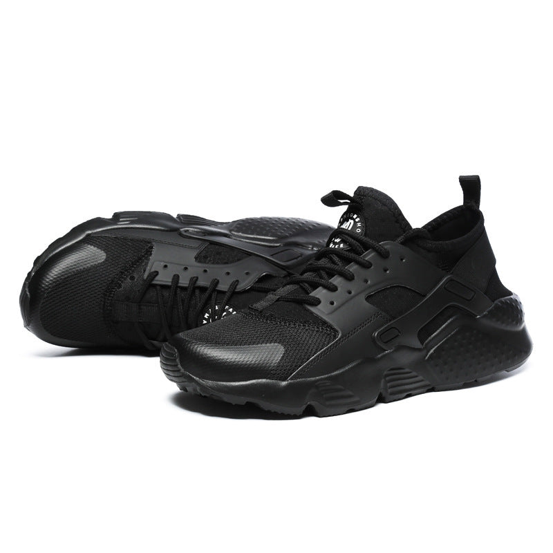 B-READY 
Summer Comfortable Fashion Shoes And Sports Shoes Women