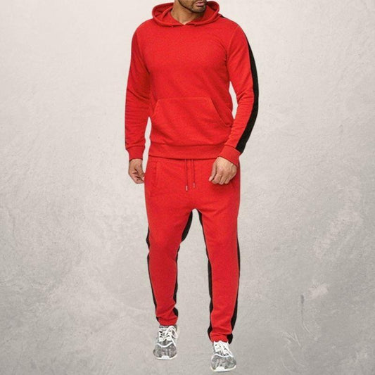 Sportswear Men's Suit