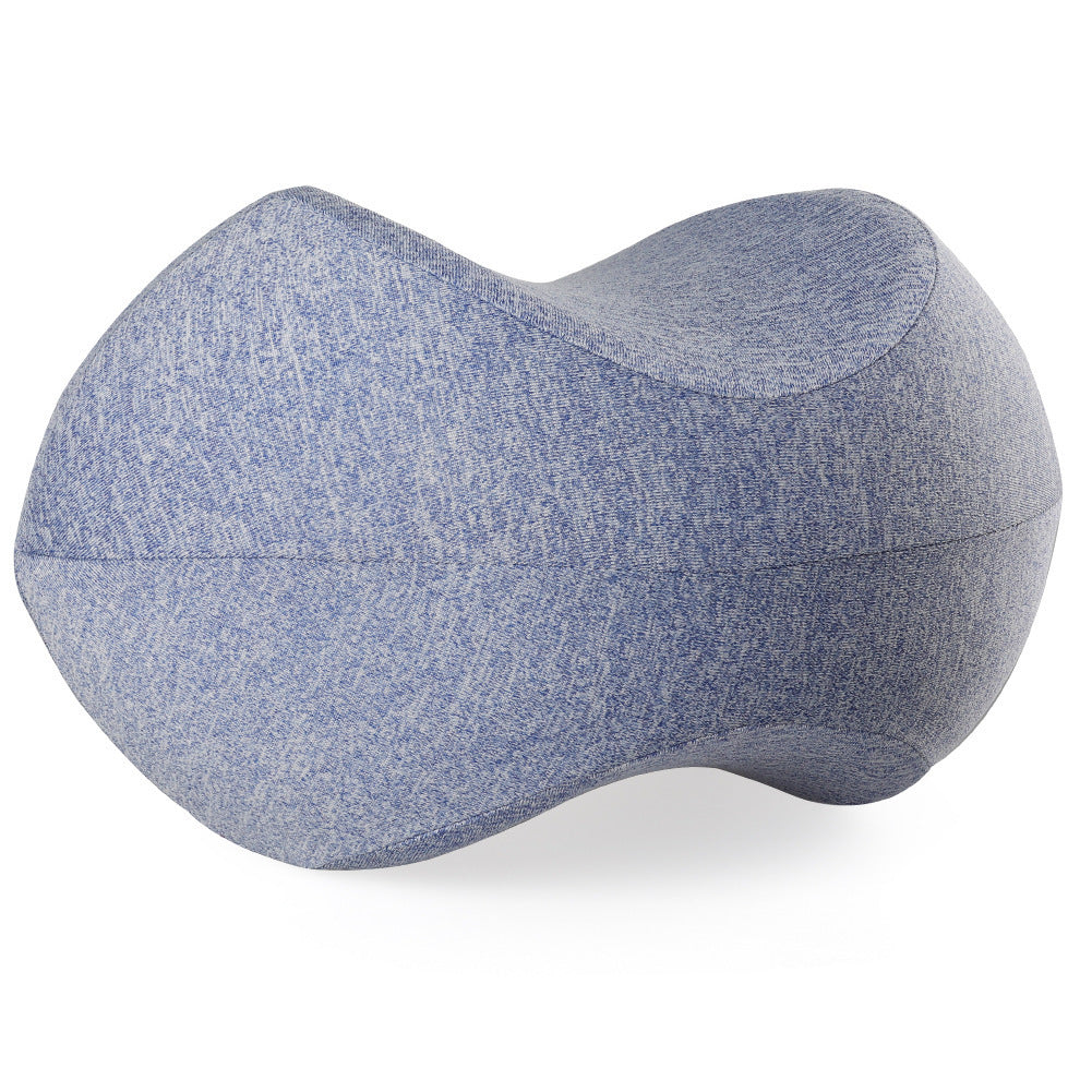 Leisure Leg Pregnant Women Lift Leg Pillow