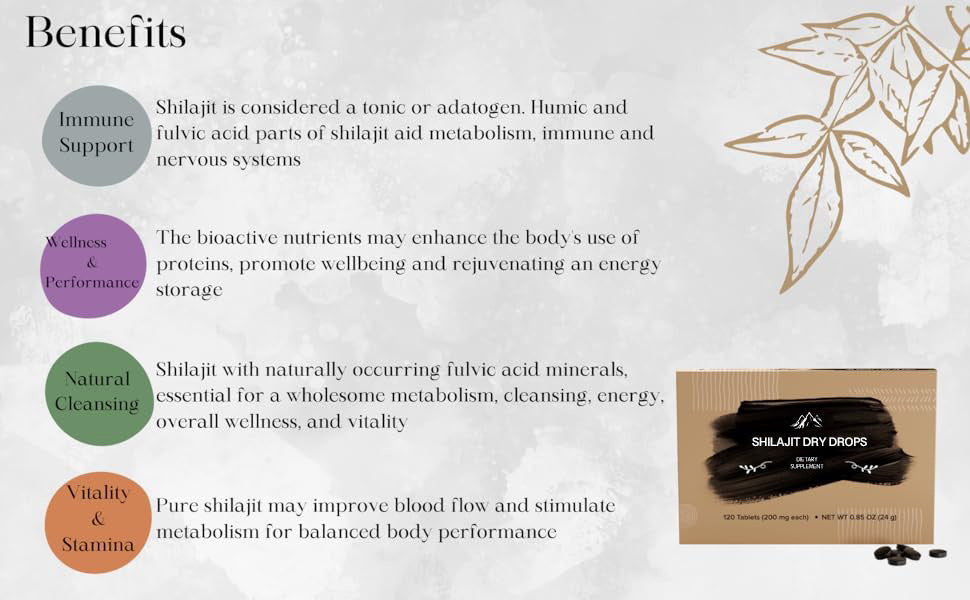 B-READY Agent Tablet Mineral Supplement