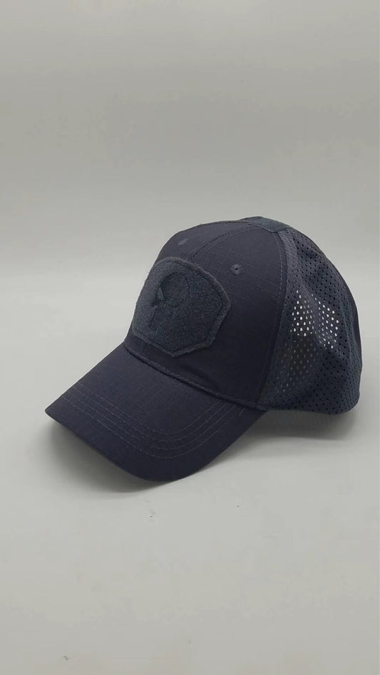 B-READY Tactical baseball Cap B-PREPARED 2026