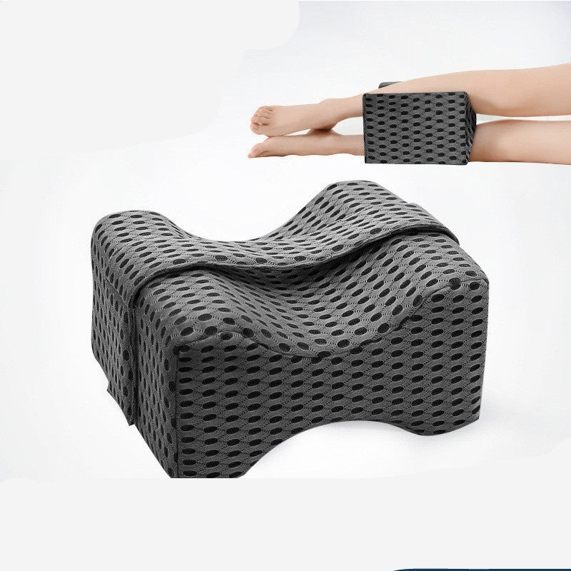 Pregnant Women Bed Knee Pillow Sleeping Pad