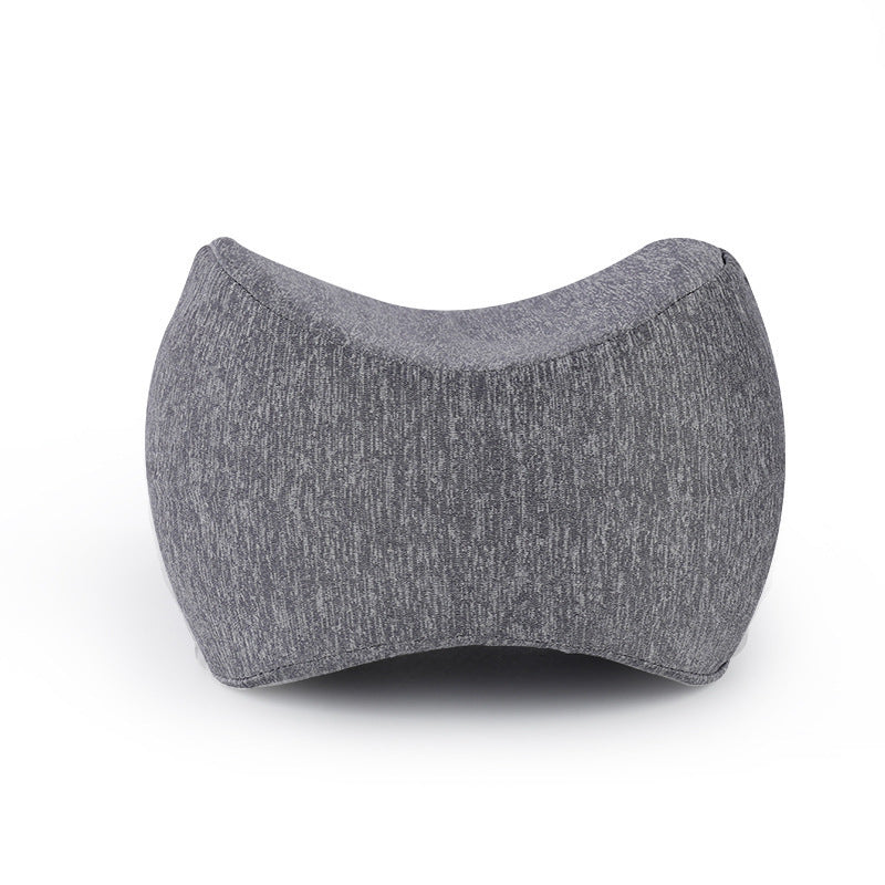 Leisure Leg Pregnant Women Lift Leg Pillow