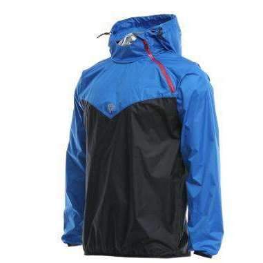 B-READY real Men's Sportswear Gym Fitness Bodybuilding T-shirt sweat hooded jacket Pants set