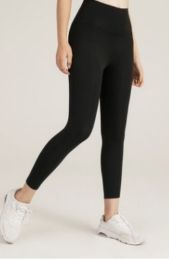 B-READY 
Woman Tight gym pants