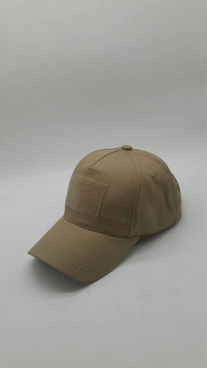 B-READY Tactical baseball Cap B-PREPARED 2026