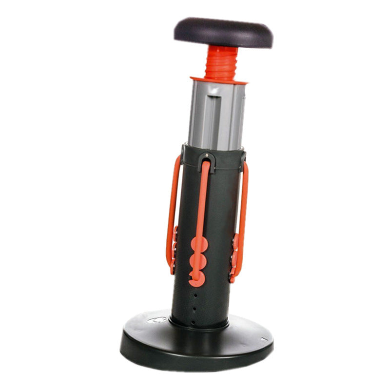 B-READY Magic Fitness Exercise Hip Trainer