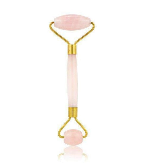 B-READY Beauty Jade Massage Facial Massage Beauty Massage Roller Gua Sha B-READY WELLNESS