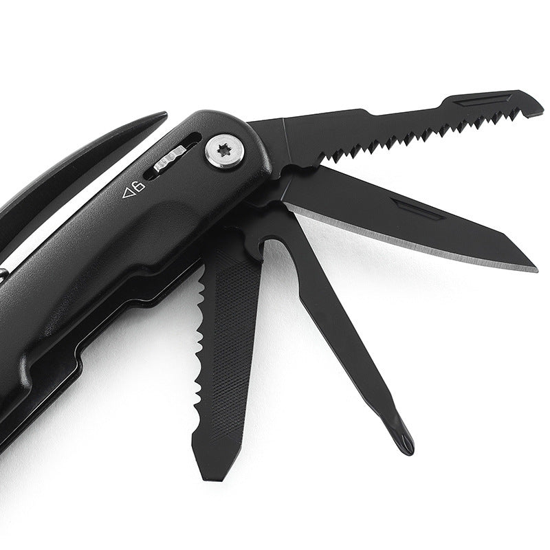 B-READY Car Emergency Rescue Tools Hammer gift Set B-PREPARED 2026