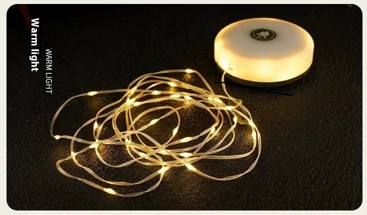 B-READY Tactical Charging Multifunctional Camping Lantern B-PREPARED 2026