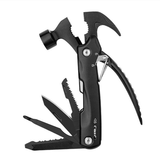 B-READY Car Emergency Rescue Tools Hammer gift Set B-PREPARED 2026