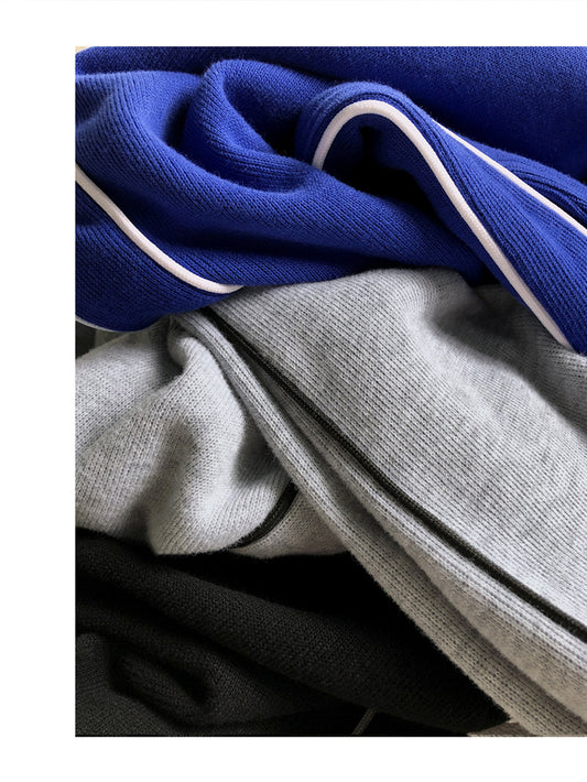 B-READY Children Sports Pants Long Sleeve Two Piece Suit