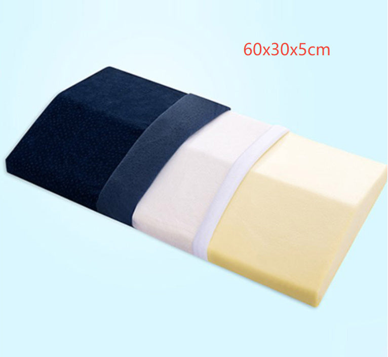 Schlafunterlagen für Schwangere