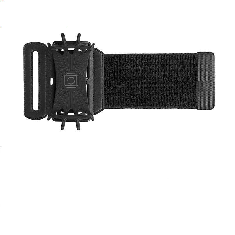 Drehbare Handy-Armtasche