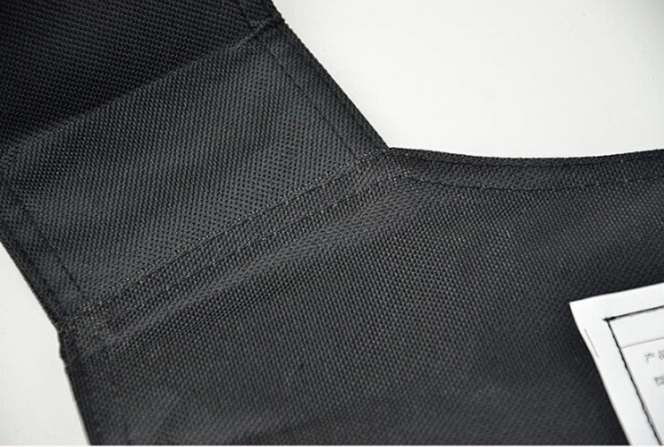 B-READY Hard stab-resistant clothing Stab safe Attack safe B-PREPARED 2026