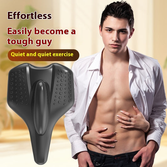 B-READY Dream Body Portable Trainer - Male Leg Clamp Exercise Artifact