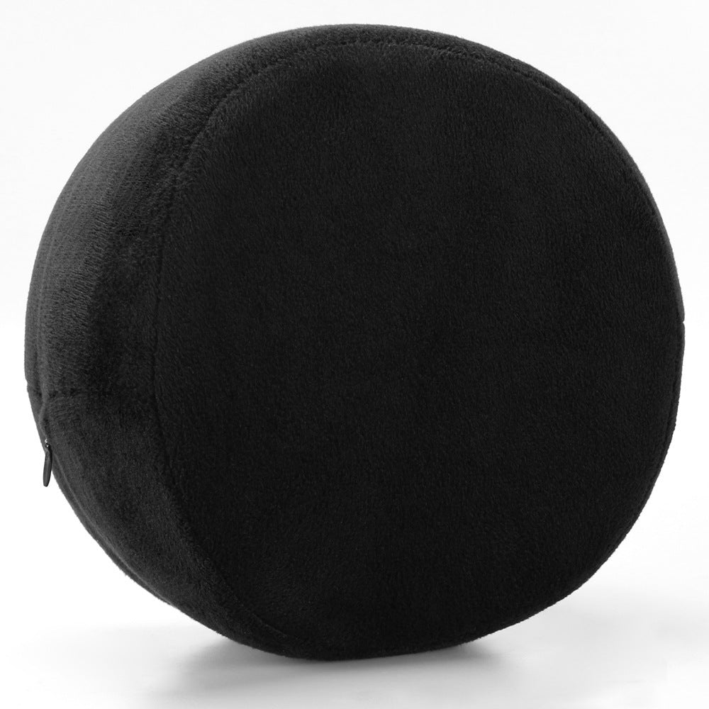 Leisure Leg Pregnant Women Lift Leg Pillow