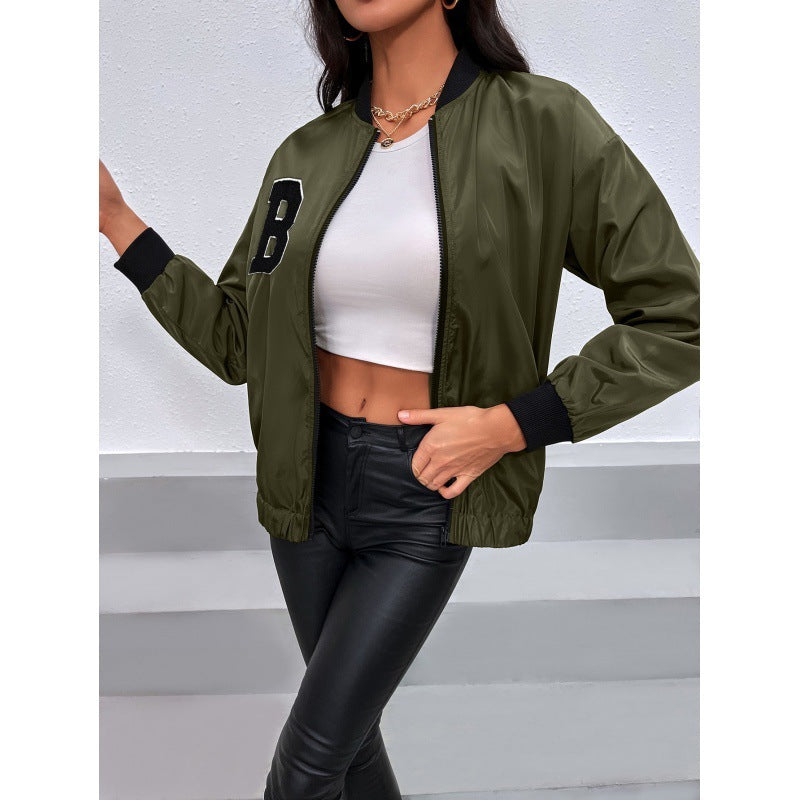 B-READY unisex Couple Style B Sport Windbreaker Waterproof Raincoat Outdoor Mountaineering Sportswear