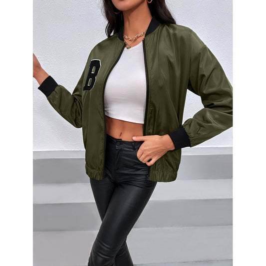 B-READY unisex Couple Style B Sport Windbreaker Waterproof Raincoat Outdoor Mountaineering Sportswear