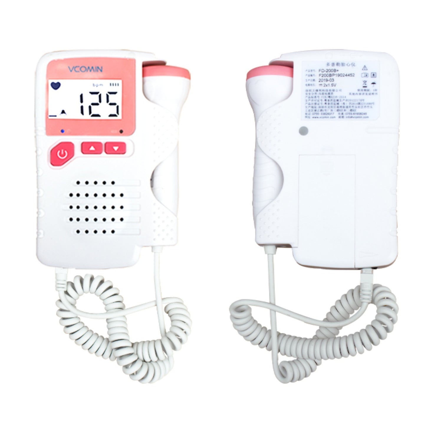 Wunschheim für Schwangere