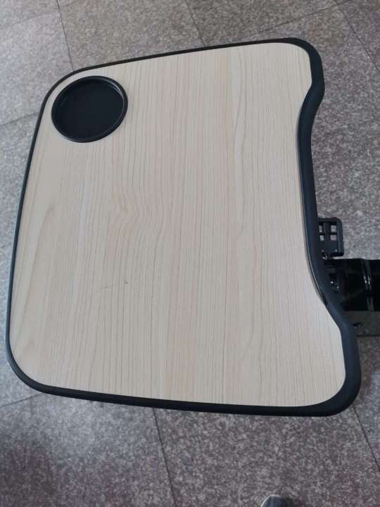 B-READY Home Stationary Bike Magnetic Control Car Step Machine Small Household Fitness Equipment With Table