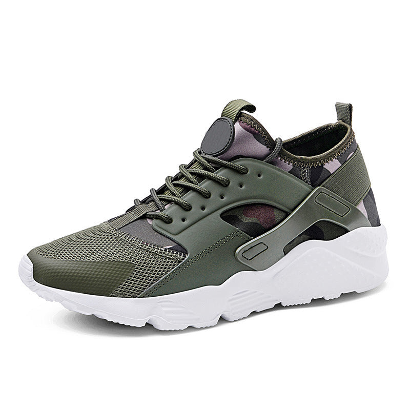 B-READY 
Summer Comfortable Fashion Shoes And Sports Shoes Women