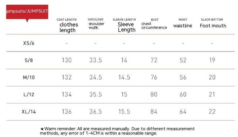 B-READY Zipper Short Sleeve Nude Feel Yoga Jumpsuit