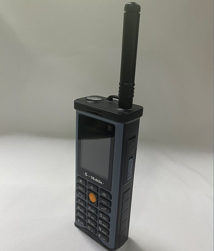 B-READY Loudspeaker Rechargeable Treasure Glare Flashlight B-PREPARED 2026