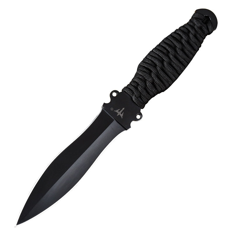 B-READY Self defence Protection Portable Combat Stainless Steel Tactical Knife B-PREPARED 2026