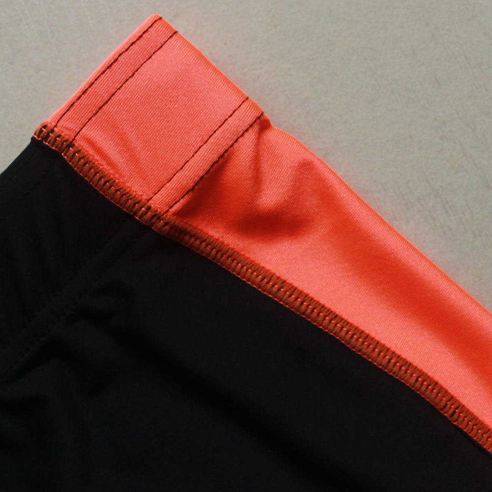 B-READY Tight Men Gym Shorts Bodybuilding