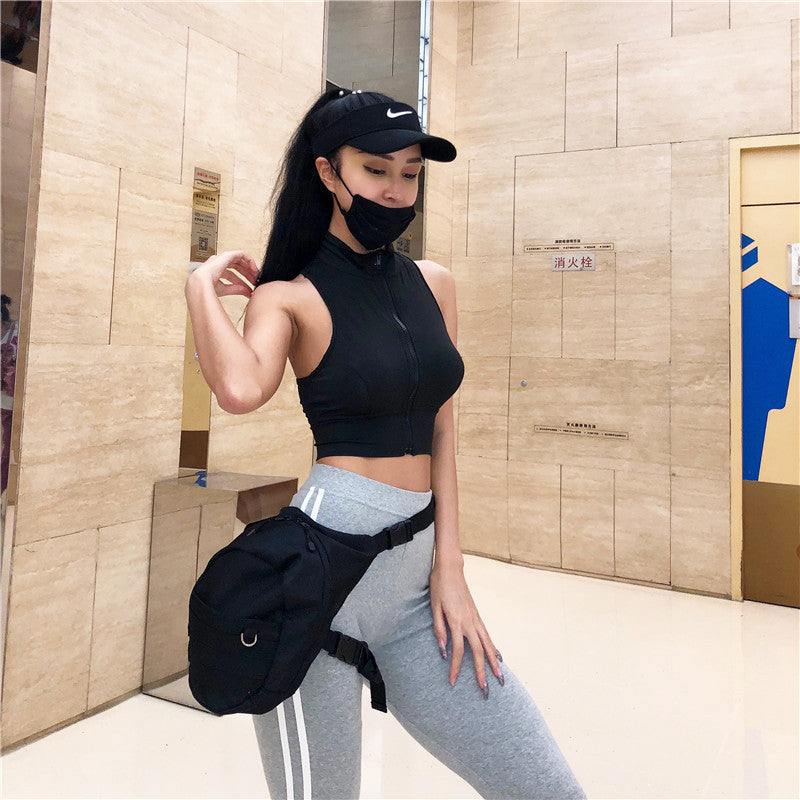 B-READY Selfdefence Sports Pocket Kinfe