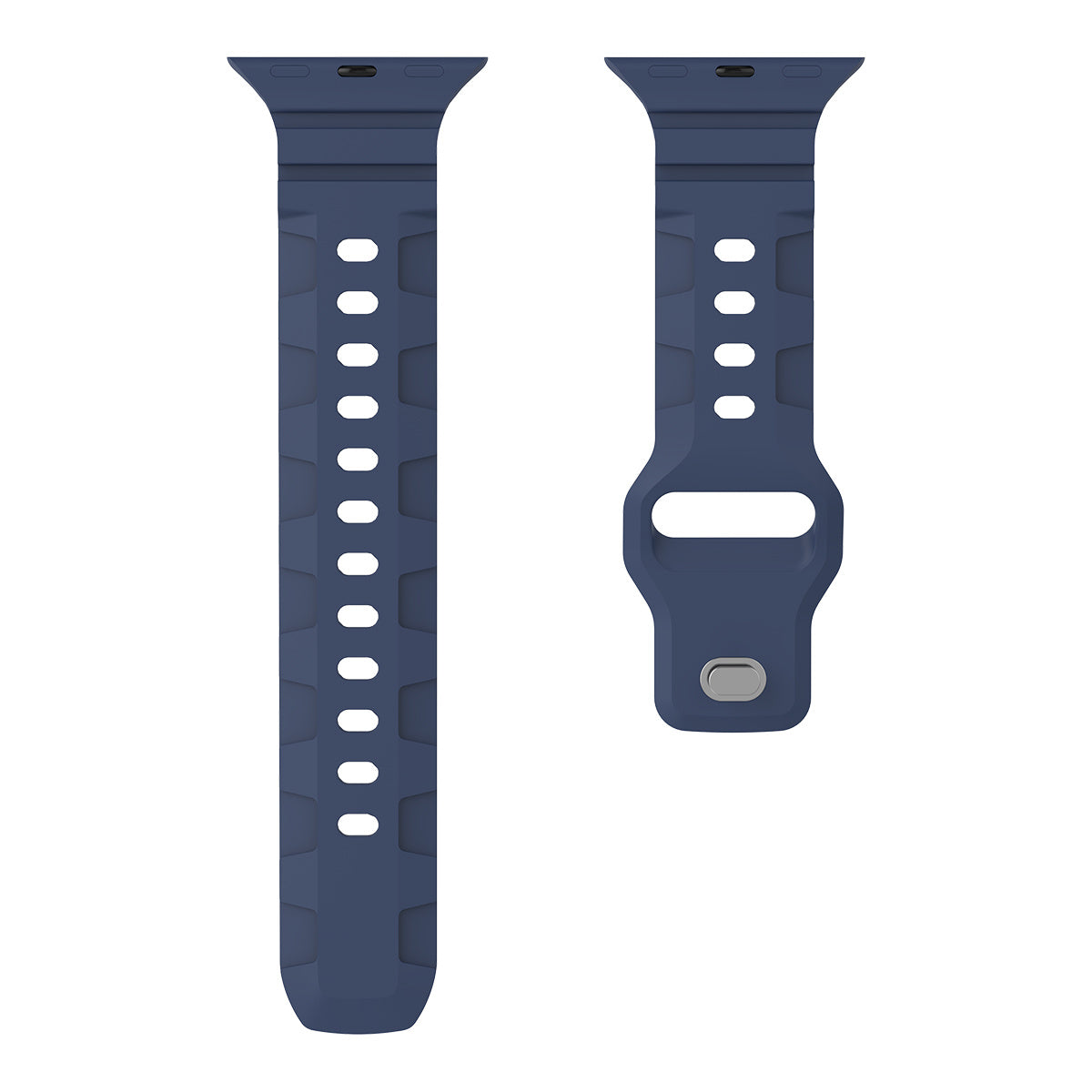 B-READY 26 Smart Watch Sport Premium Sense Strap