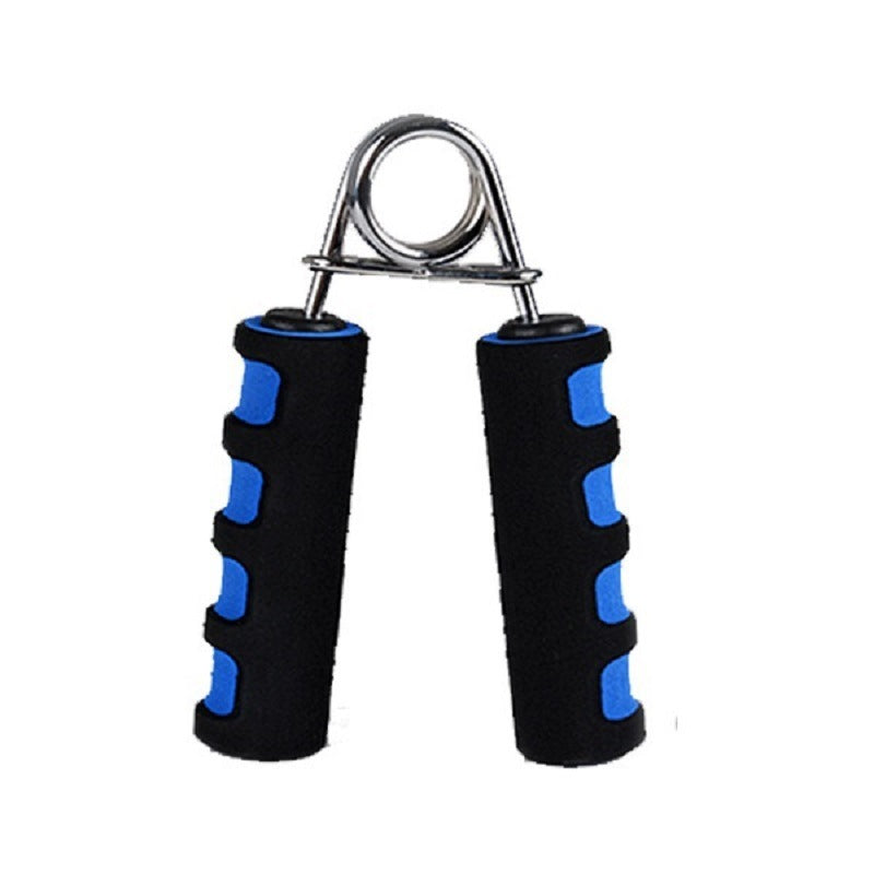 B-READY Fitness Hand Gripper