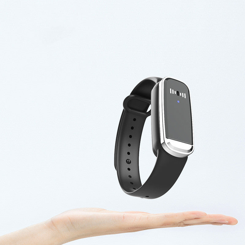 Ultraschall-Mückenschutzarmband für Schwangerschaft und Baby