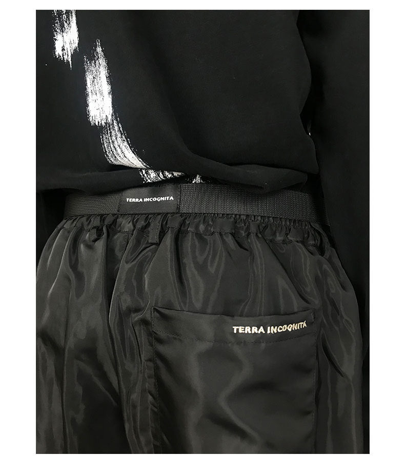 B-READY Functional Tactical Belt B-PREPARED 2026