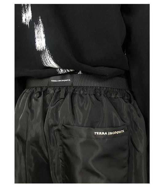 B-READY Functional Tactical Belt B-PREPARED 2026