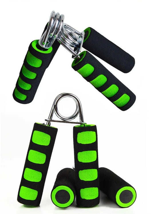 B-READY Fitness Hand Gripper