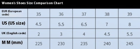 B-READY™ Black Tech Running Shoes Power Mechanical Running Shoes Marathon Running