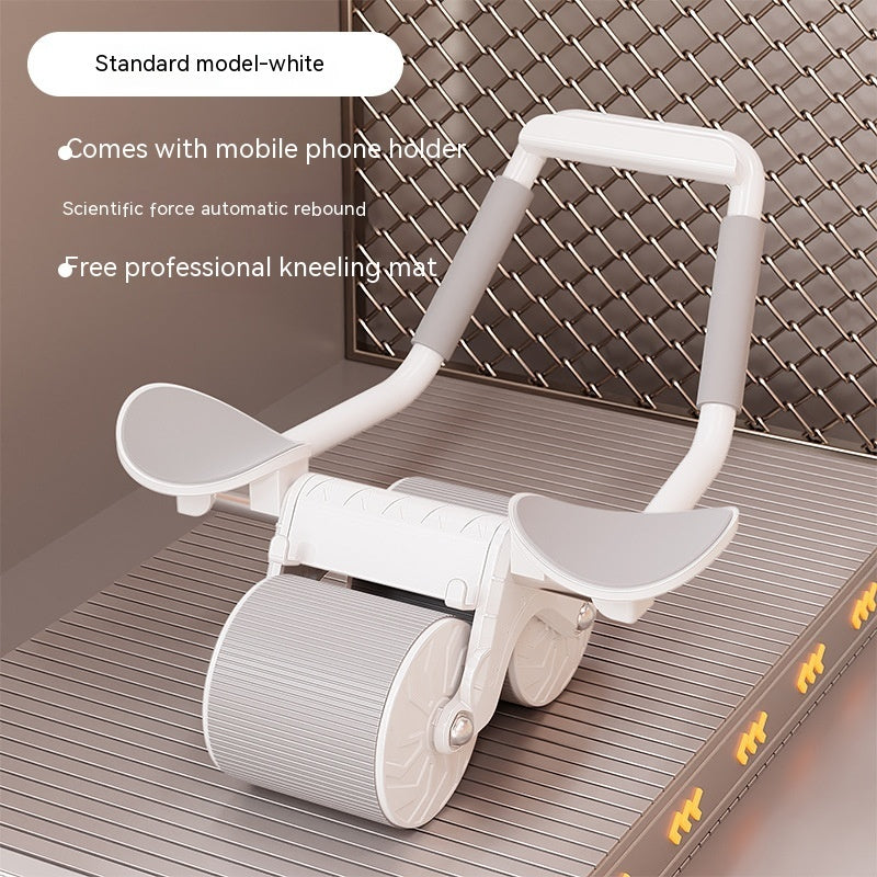 B-READY Home Abdominal Muscle Training Fitness Equipment Home Gym Home Trainer