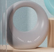 B-READY Gym 26 Set  unisex Ladies Fitness Dumbbell Slimming Body Shaping Exercise Fitness Equipment