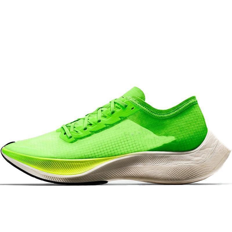 B-READY Unisex Laufschuhe für Stadtmarathon & Virtual Runs – Training & Wettkampf